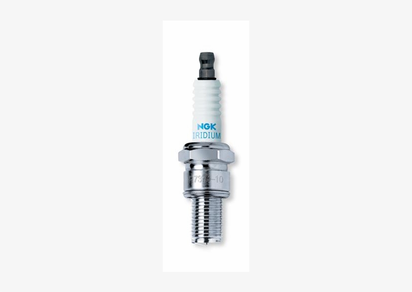 Ktm Sxs Spark Plug 125 / 150 Sx (sxs02125071), transparent png