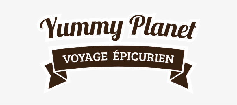 Perfectly Posh Png, transparent png