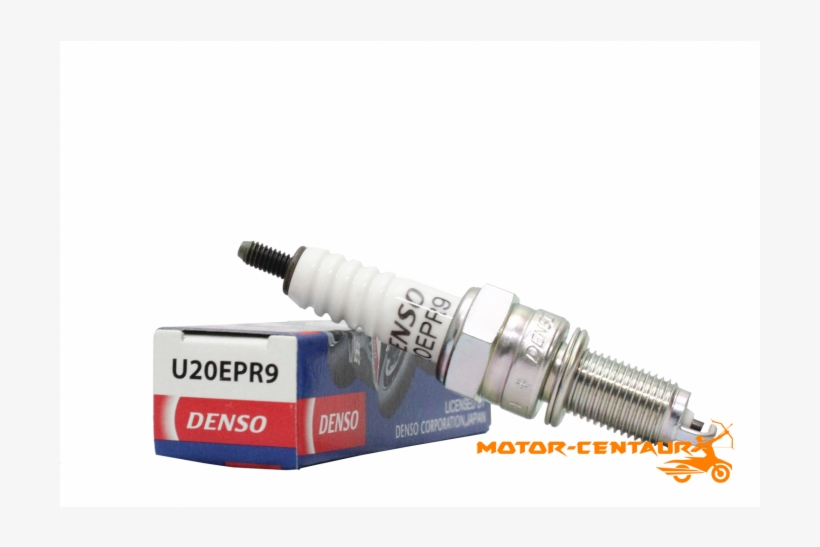 Spark Plug, transparent png