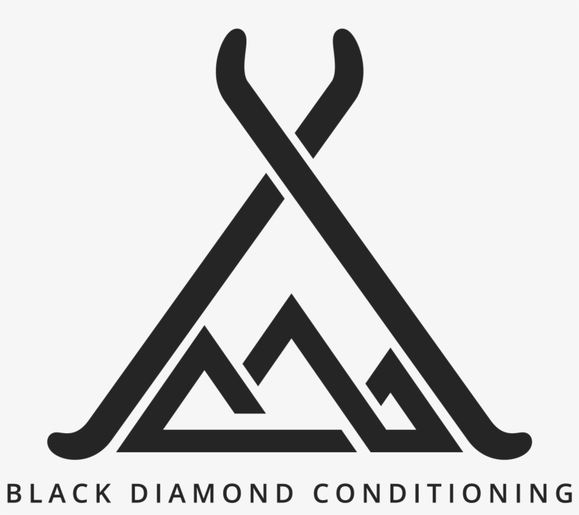 9-10 Am, transparent png