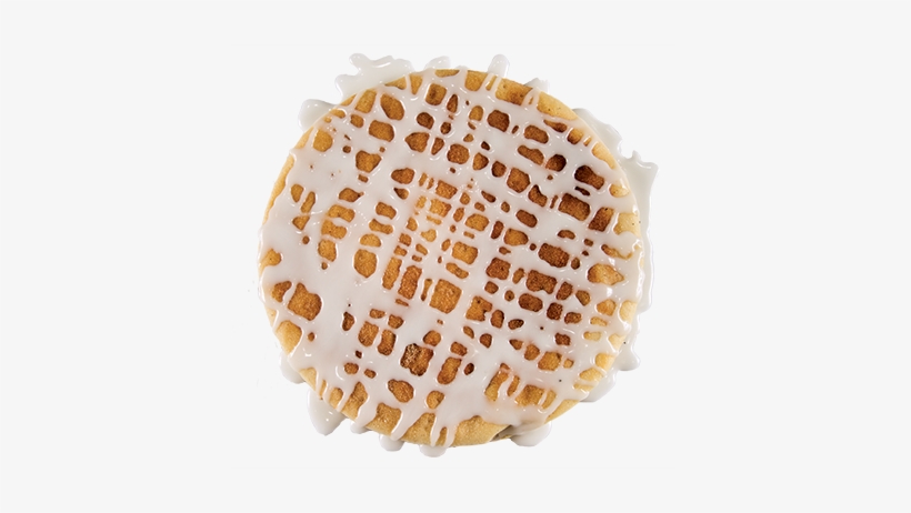 Cinnamon Sticks - Chocolate Balls, transparent png