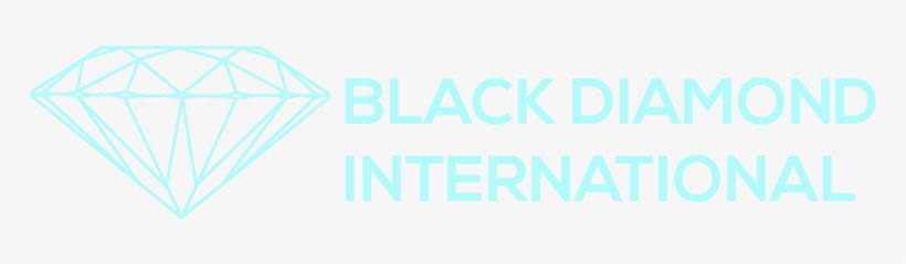 Contact Us - Dia Internacional Da Maldade, transparent png