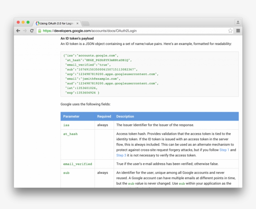 Angularjs External Template Build An Instagram Clone - Bootstrap, transparent png