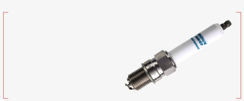 Industry, transparent png
