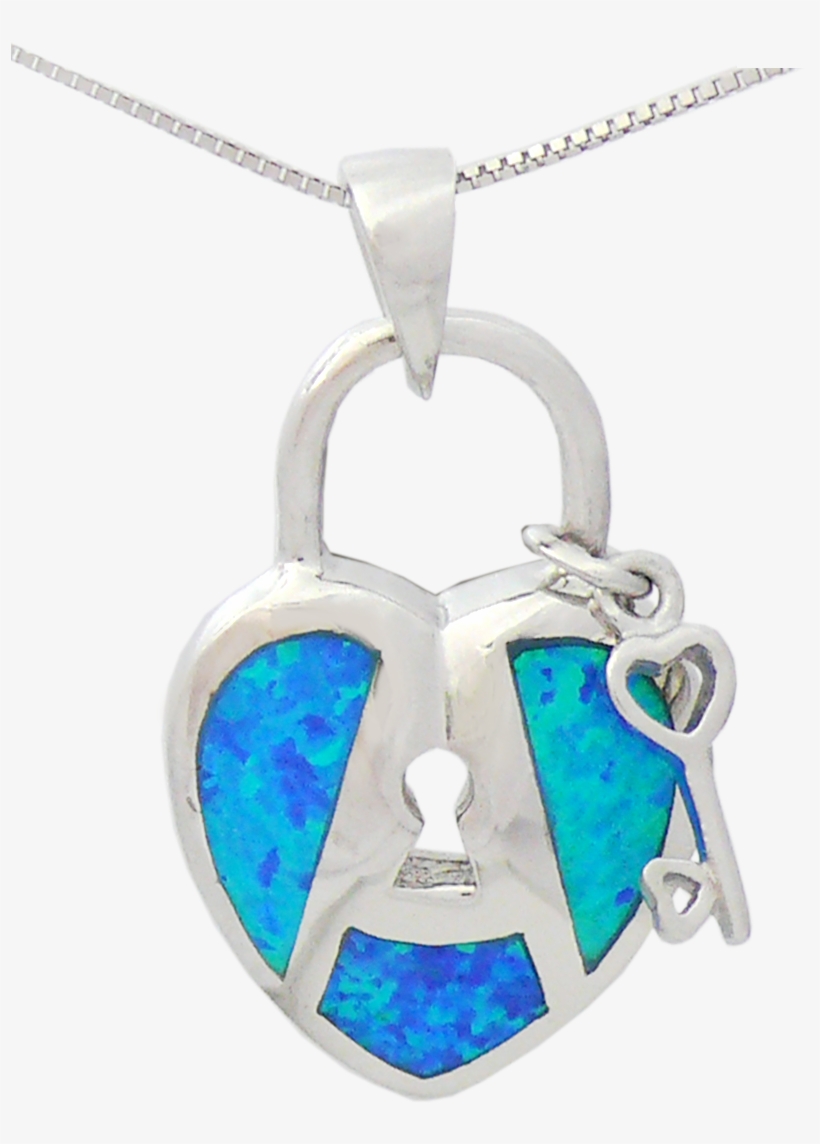 Candados Corazon Png, transparent png