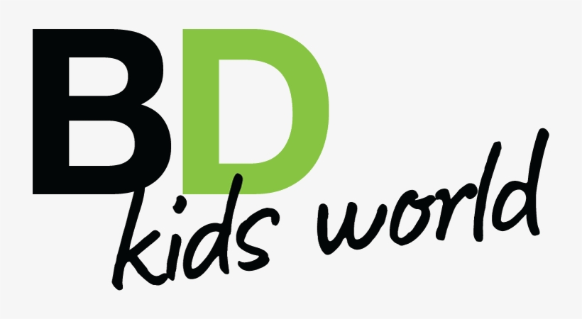 Black Diamond Kids Center, transparent png