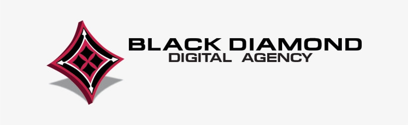 Pay-per-click, transparent png