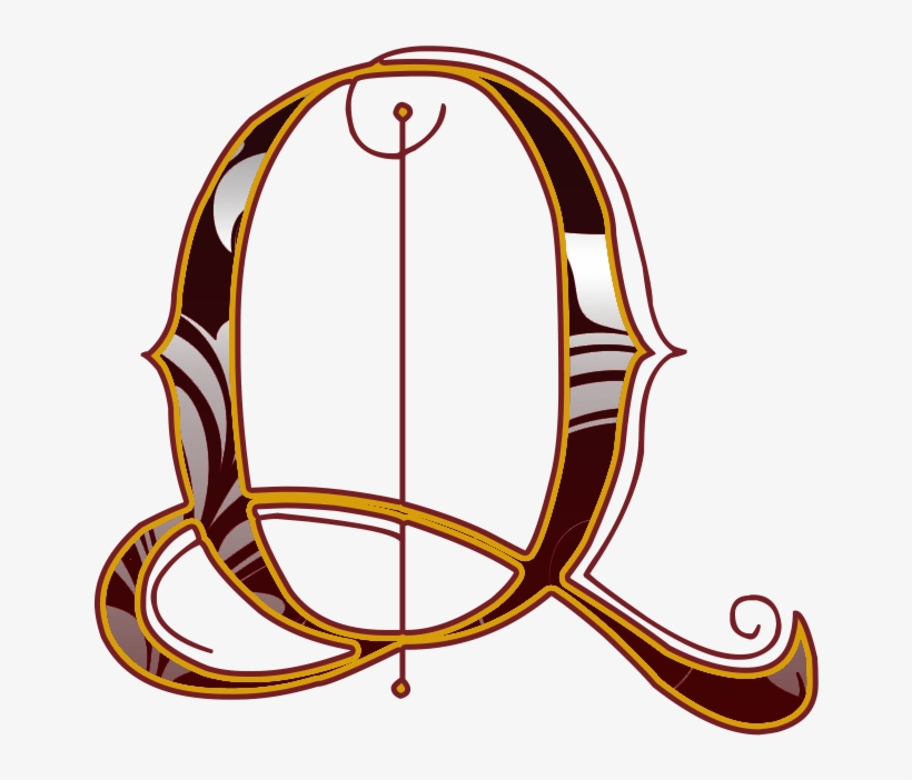 Circle, transparent png