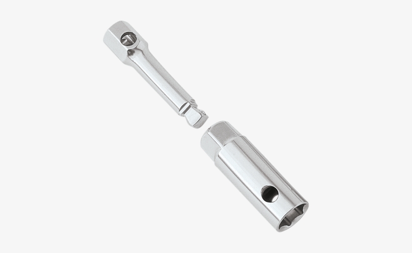 Motion Pro Spark Plug Tool Ktm 4stroke Ktm Duke 125 Spark Plug Tool