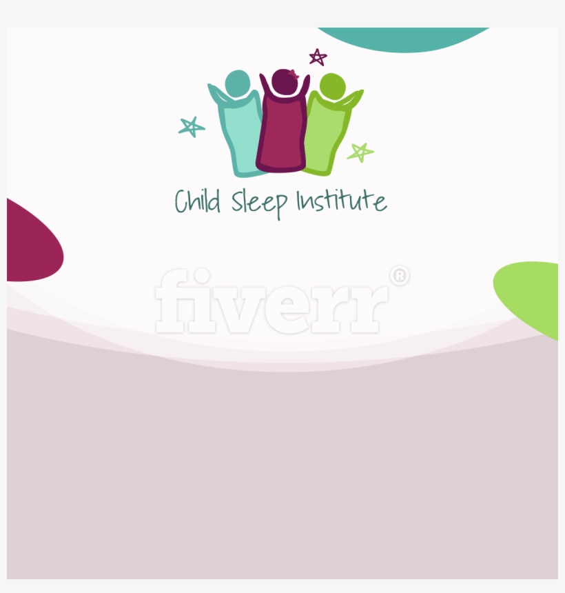 Illustration, transparent png
