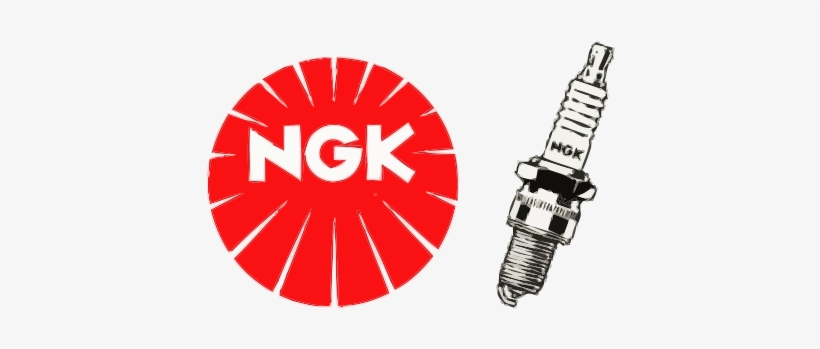 Ngk Spark Plugs Uk, transparent png