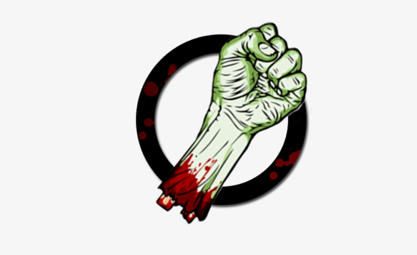 Photo - Monsters, transparent png