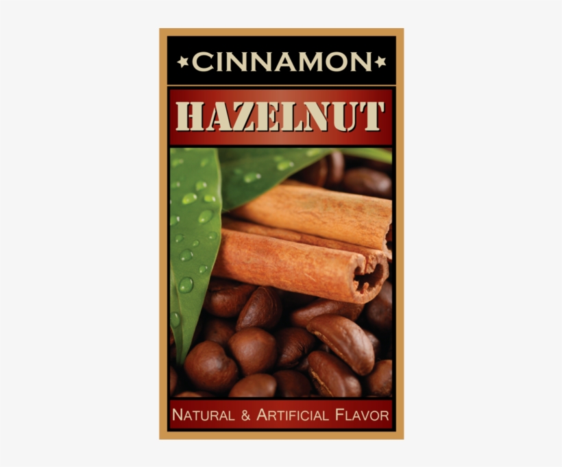 Coffee, transparent png
