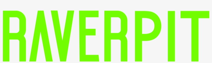 0 - No Parking On Pavement Sign, transparent png