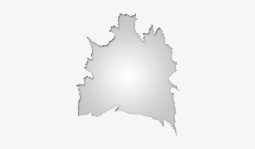 Tear Hole Psd - Creepypasta Gula, transparent png