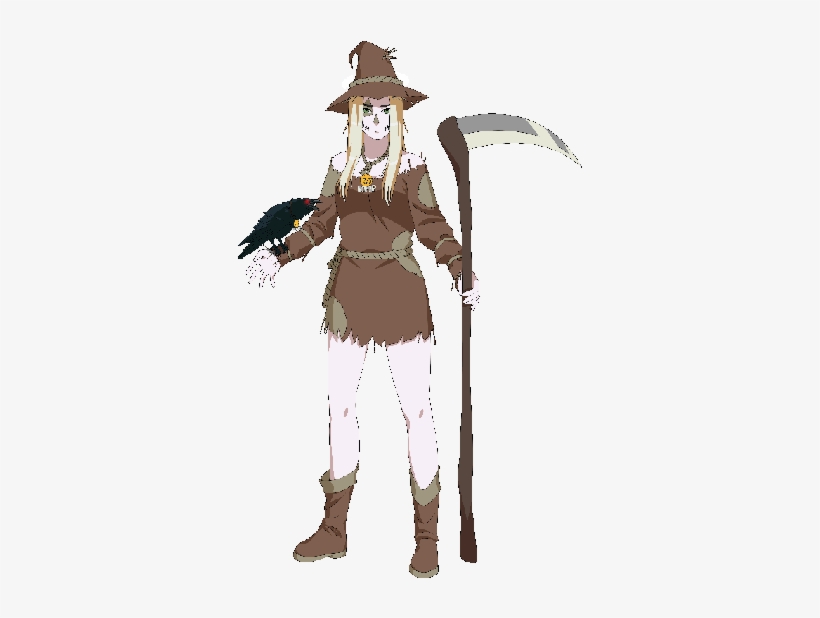 Holiday, transparent png