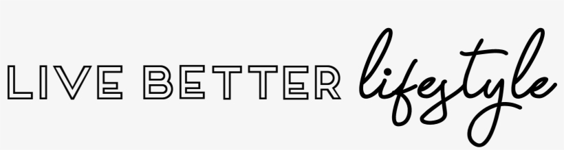 16 Mind-blowing Closet Organization Ideas To Inspire - Blog, transparent png