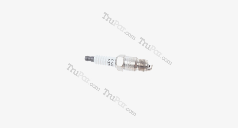 R43cts Spark Plug - 3ea 55 38680, transparent png