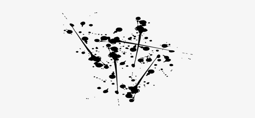 Objective - Sometime I Lie And Sometimes I Don't, transparent png