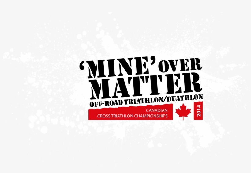 Canadian Cross Jagged White Splotch Behind - Deplorable Lives Matter Deplorable Lives Matter Deplorable, transparent png