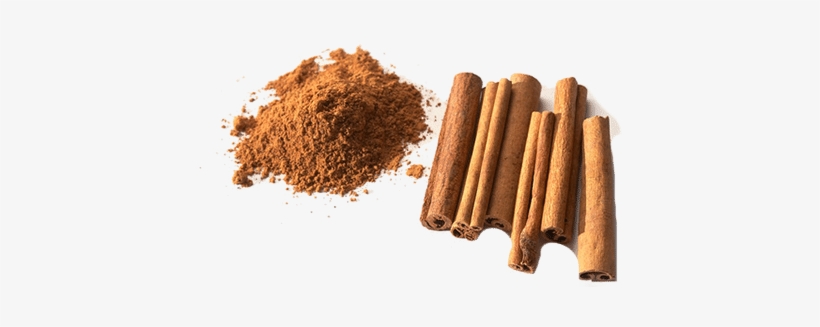 Cinnamon Sticks Png - Chinese Cinnamon, transparent png