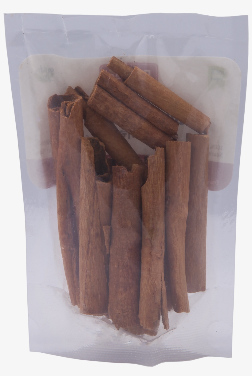 Home / Whole Spices - Driftwood, transparent png