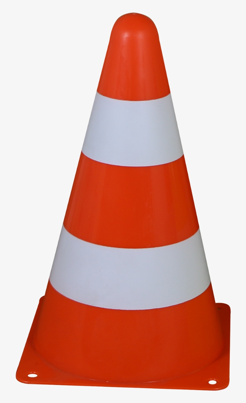 China Traffic Cone Pe, China Traffic Cone Pe Manufacturers - Rally Obedience, transparent png