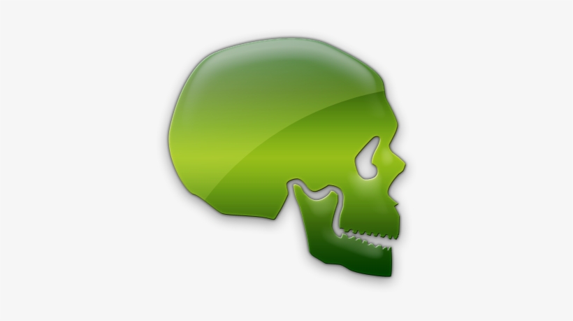 Graphic Design, transparent png