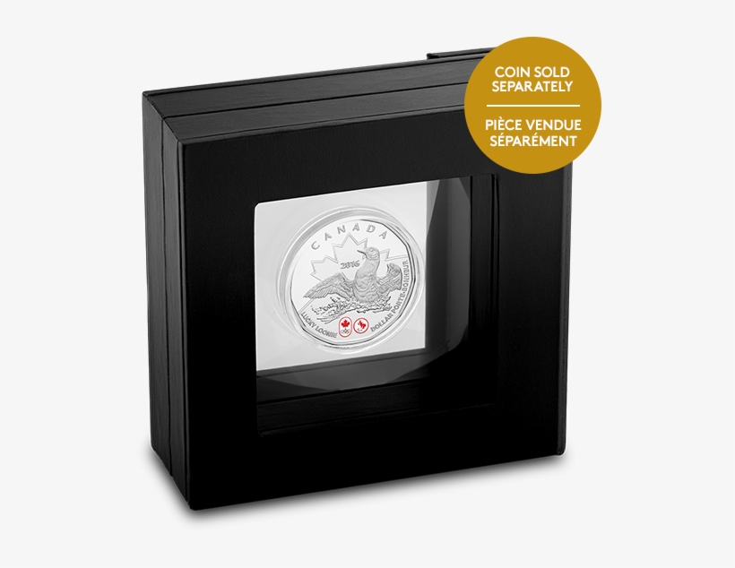 Coin, transparent png