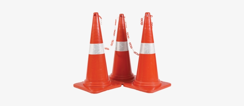 Saviour Traffic Cone, Rssav-trc - Cone Danger, transparent png