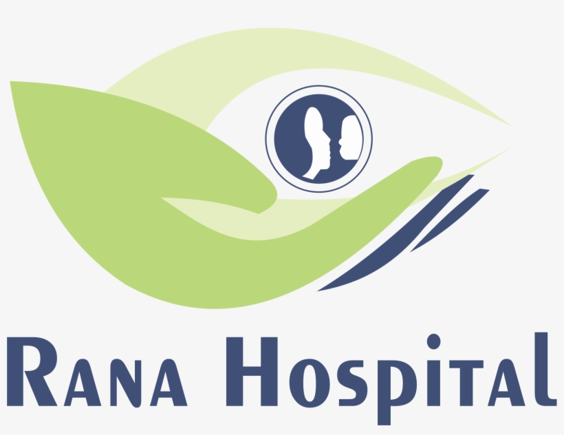 Rana Hospital, Multi-speciality Hospital In Pakhowal, - Rana Hospital, transparent png