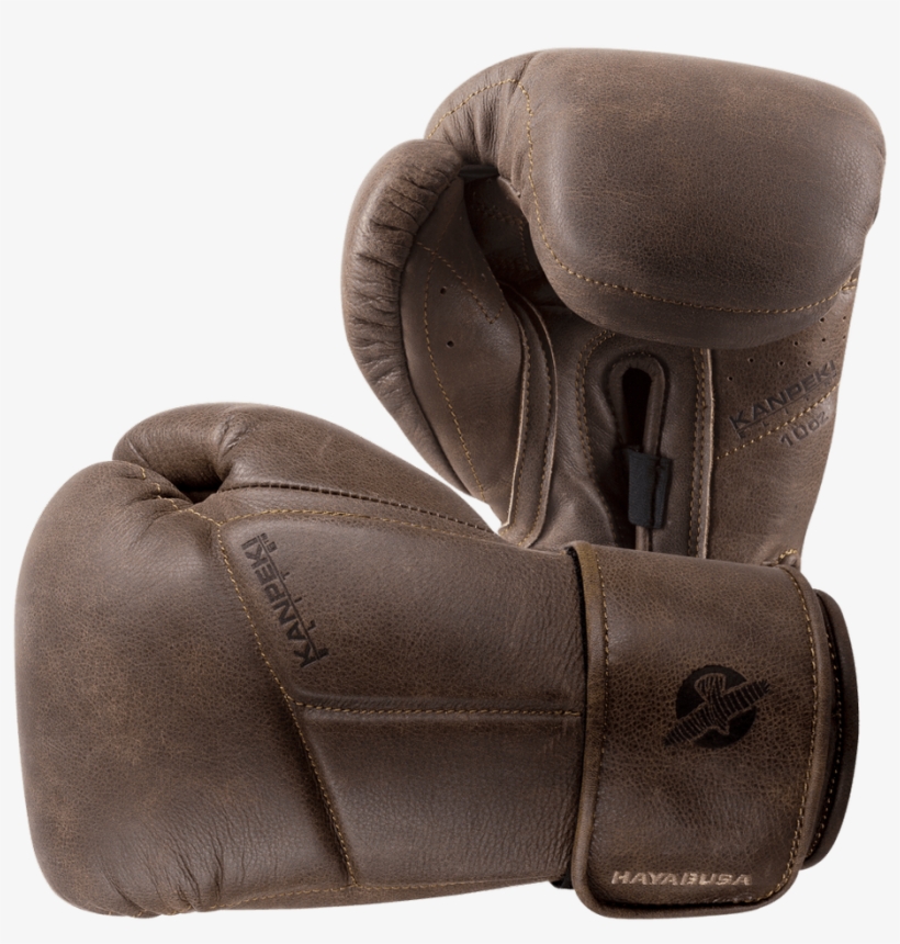 Kanpeki Elite 3 10oz Gloves - Hayabusa Kanpeki 3.0 16oz Boxing Gloves, transparent png