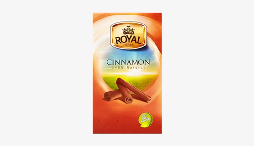 Chateau - Royal Herbs Thyme Tea 25 Enveloped Bags, transparent png
