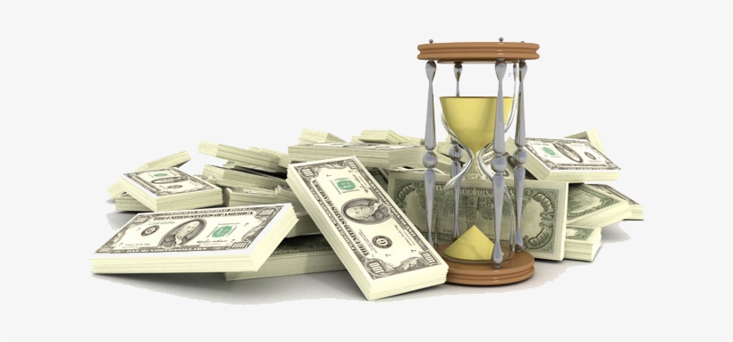 How To Make Money Online - Saving Money And Time, transparent png