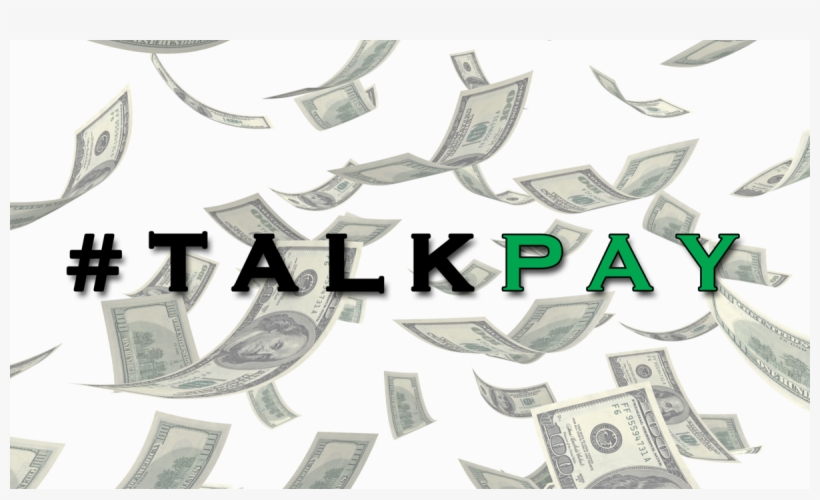 To Bring More Transparency To The Gender Wage Gap, - Ethanol Fuel In The Philippines, transparent png