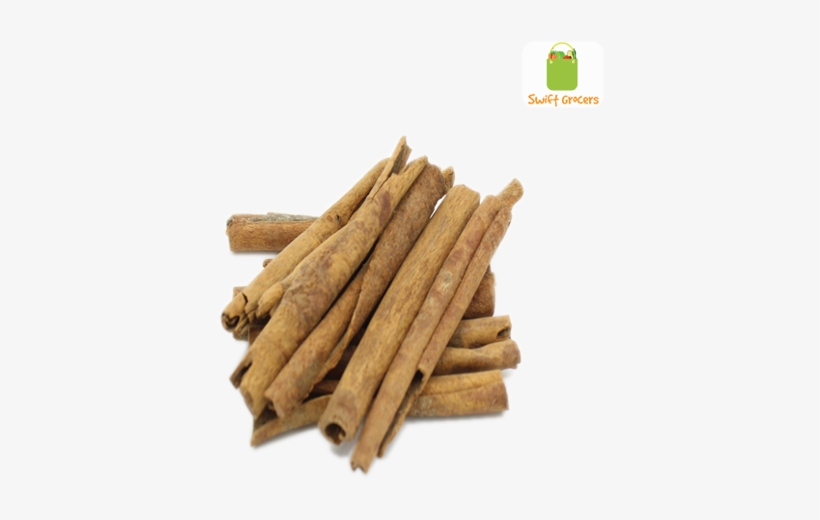 Homebakingcinnamon Sticks - Baking - Chinese Cinnamon, transparent png