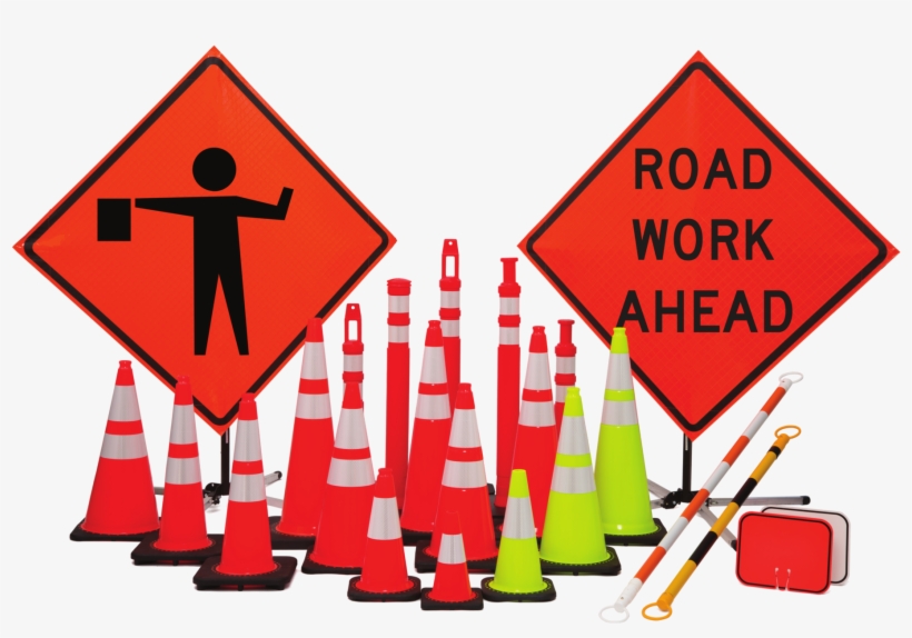 Familyproduct - Traffic Road Safety Png, transparent png
