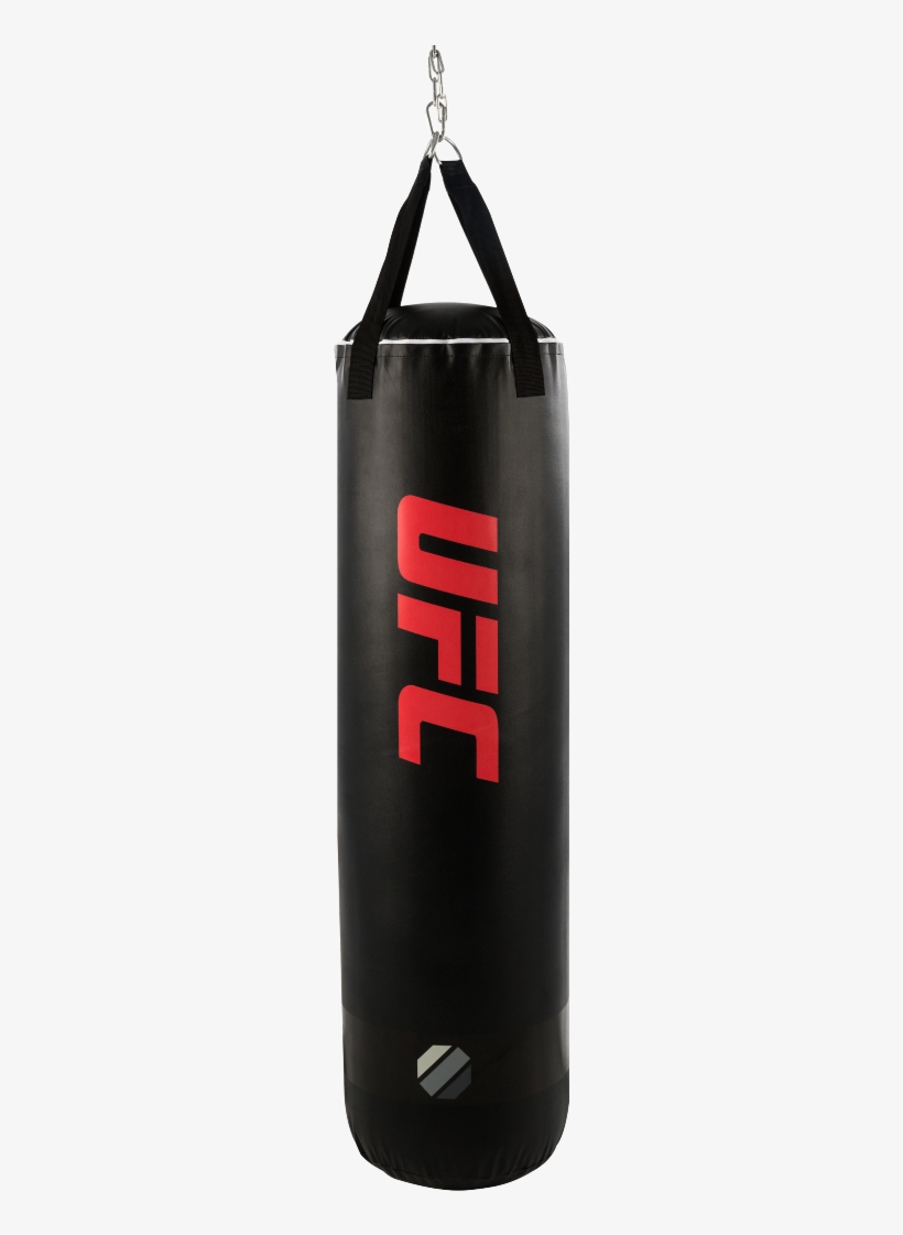 Punching Bag, transparent png