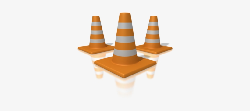 Traffic Control Products Include - Eagle Barricade, transparent png