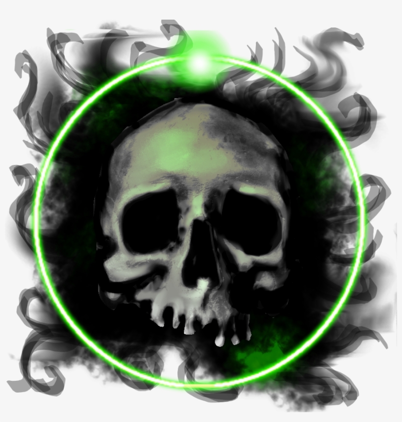 "a Contract, Completed" - Contract, transparent png