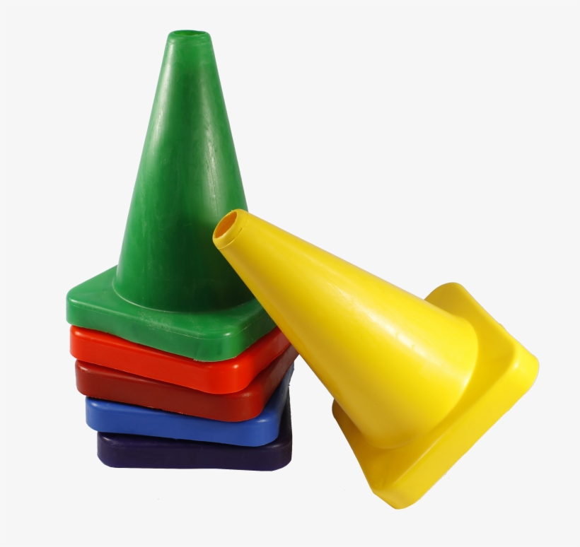 We Can Customize Cones According To Specific Requirements, - Toy, transparent png