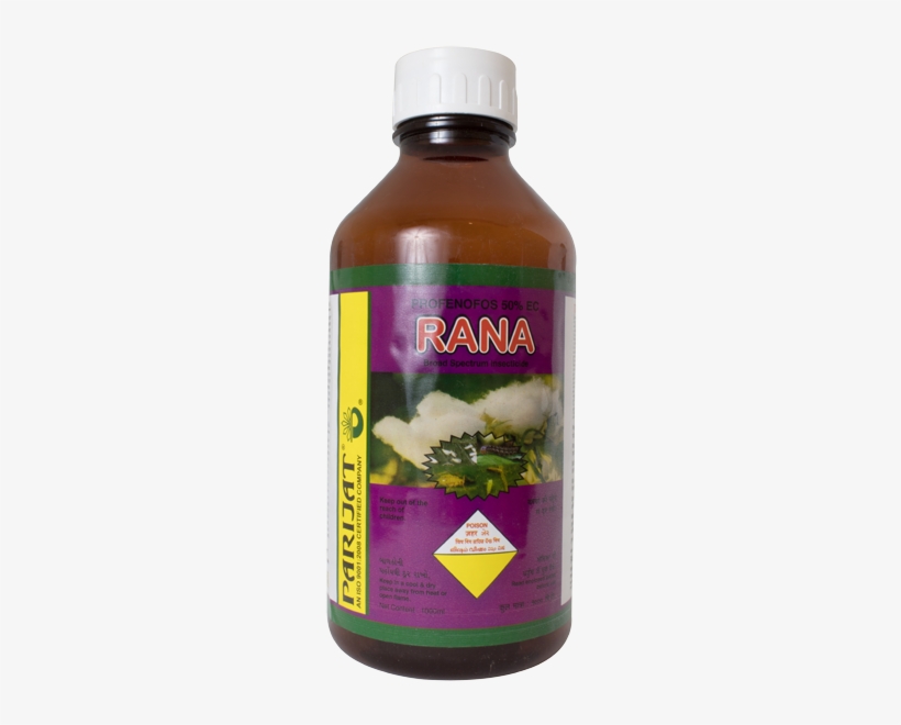 Mnc Quality Products At Indian Prices - Plastic Bottle, transparent png