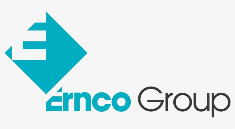 Ernco Group, transparent png