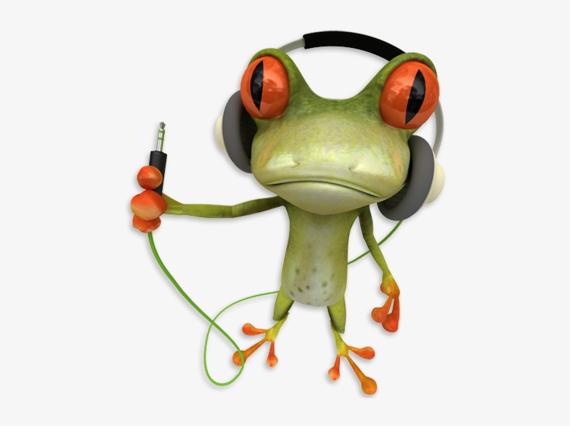 Emmanuel Enrike Rojas Ortiz - Rana Dj, transparent png