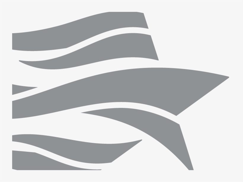 Communities Foundation Of Texas - Communities Foundation Of Texas, Inc., transparent png