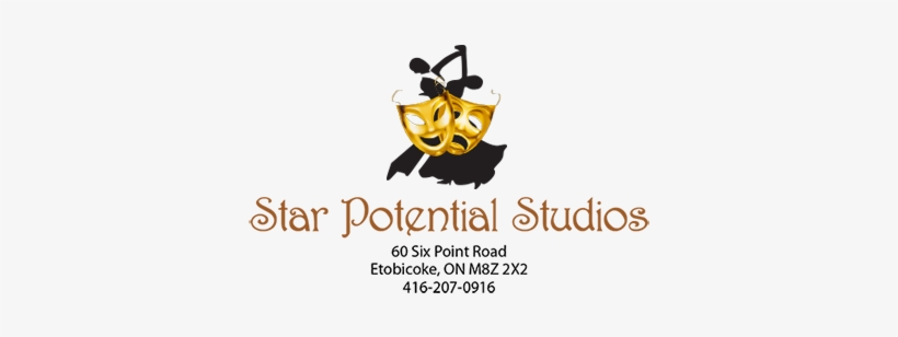 Camps - Graphic Design, transparent png