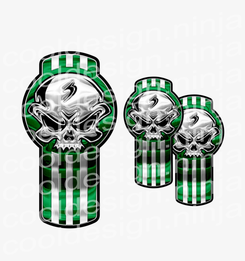 Emblem, transparent png