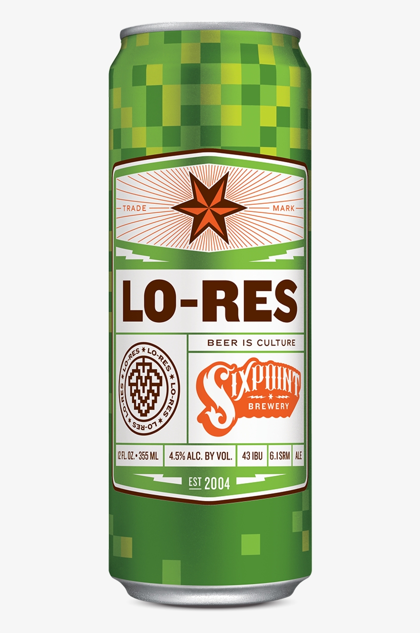 4 - 5% - Sixpoint Meltdown, transparent png