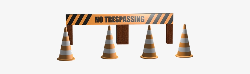 Baukegel, Shield, Cone, Pilone, Hat, Traffic Sign - Cone, transparent png