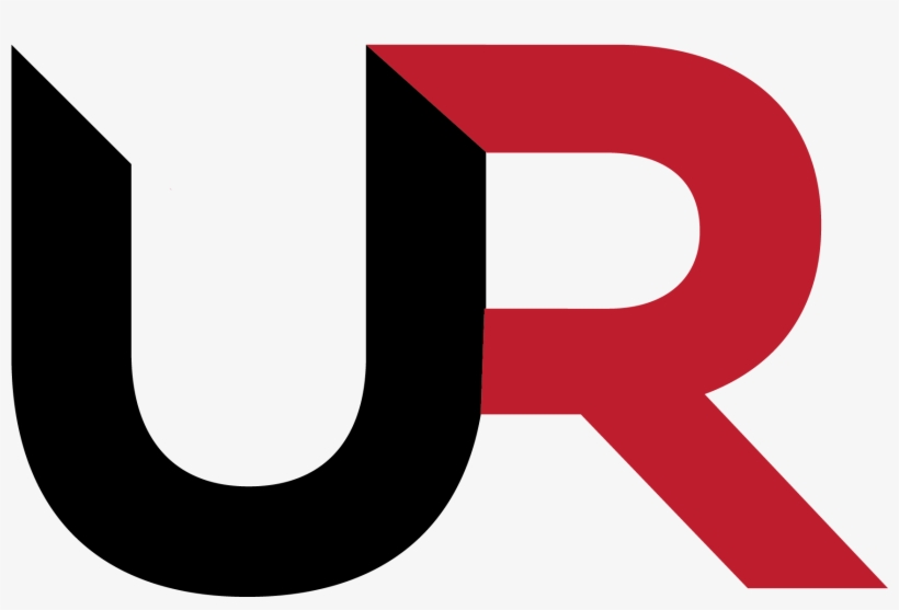 Upendra Rana - Calligraphy, transparent png